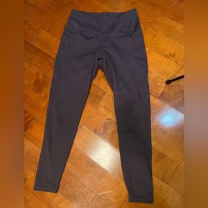 Women’s Leggings